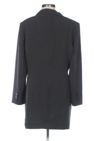 Dámské sako  Barisal, Velikost XL, Barva Šedá, Cena  709,00 Kč