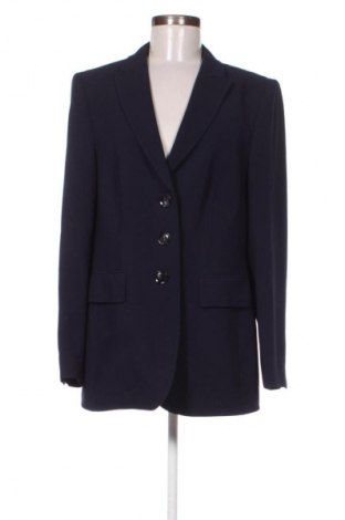 Dámské sako  Basler, Velikost L, Barva Modrá, Cena  1 582,00 Kč
