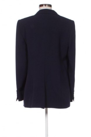 Dámské sako  Basler, Velikost L, Barva Modrá, Cena  1 582,00 Kč