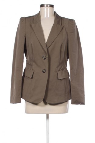Dámské sako  Basler, Velikost M, Barva Zelená, Cena  1 587,00 Kč