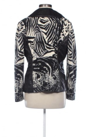 Damen Blazer Basler, Größe M, Farbe Mehrfarbig, Preis 151,06 €