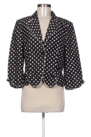 Damen Blazer Basler, Größe M, Farbe Mehrfarbig, Preis € 56,00