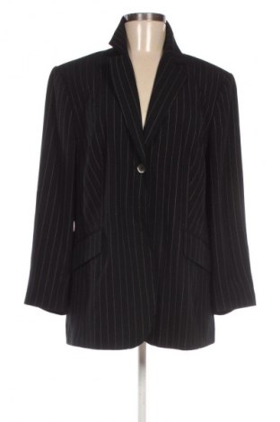 Sacou de femei Basler, Mărime XL, Culoare Multicolor, Preț 135,99 Lei