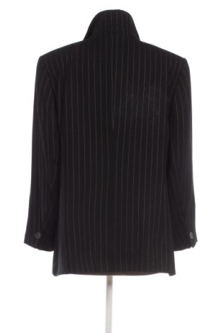 Sacou de femei Basler, Mărime XL, Culoare Multicolor, Preț 135,99 Lei