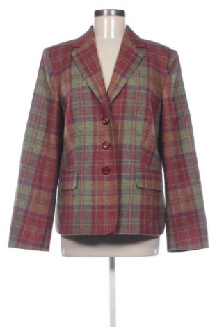 Dámské sako  Bauer, Velikost XL, Barva Vícebarevné, Cena  1 276,00 Kč