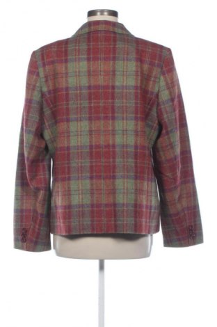 Dámské sako  Bauer, Velikost XL, Barva Vícebarevné, Cena  1 276,00 Kč