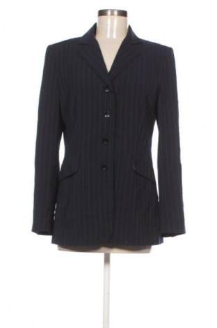 Damen Blazer BenBarton, Größe M, Farbe Mehrfarbig, Preis 16,99 €