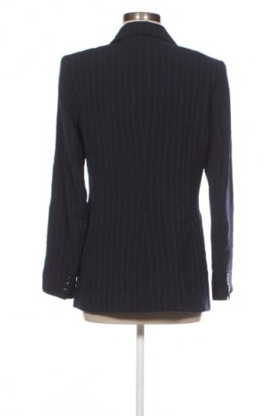 Damen Blazer BenBarton, Größe M, Farbe Mehrfarbig, Preis 16,99 €