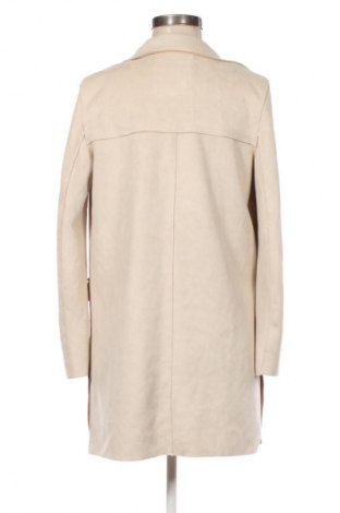 Dámske sako  Bershka, Veľkosť XS, Farba Béžová, Cena  15,44 €