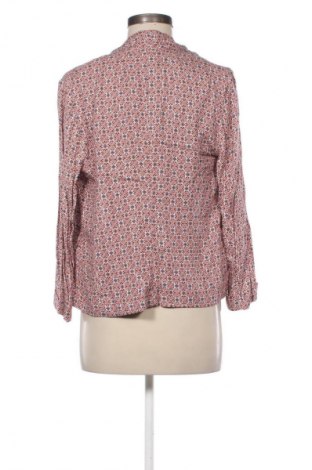 Dámské sako  Bershka, Velikost S, Barva Vícebarevné, Cena  696,00 Kč