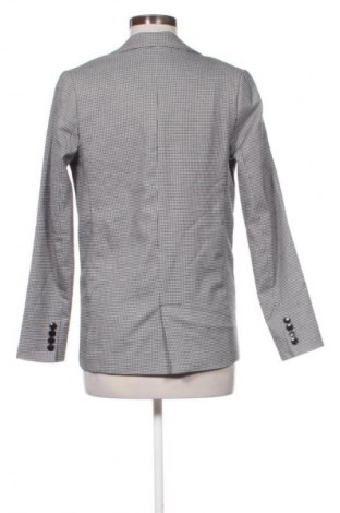 Damski żakiet Bershka, Rozmiar XS, Kolor Kolorowy, Cena 58,99 zł