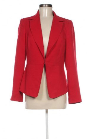Dámske sako  Best Connections, Veľkosť M, Farba Červená, Cena  25,00 €