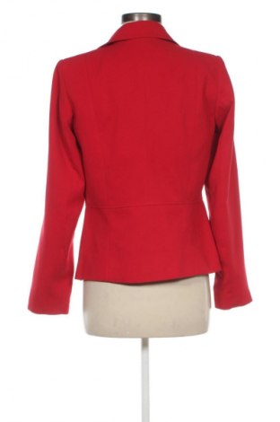 Dámske sako  Best Connections, Veľkosť M, Farba Červená, Cena  25,00 €