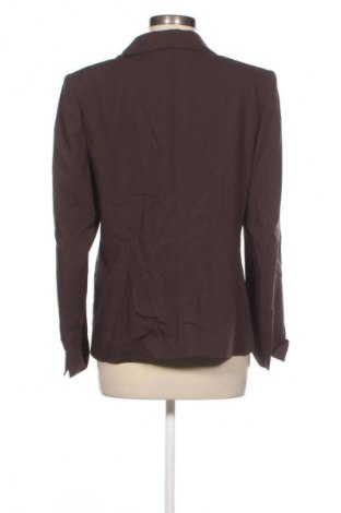 Női blézer Betty Barclay, Méret L, Szín Barna, Ár 22 939 Ft