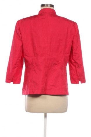 Dámské sako  Betty Barclay, Velikost XL, Barva Červená, Cena  1 580,00 Kč