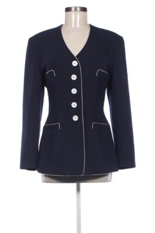 Dámské sako  Betty Barclay, Velikost M, Barva Vícebarevné, Cena  1 587,00 Kč