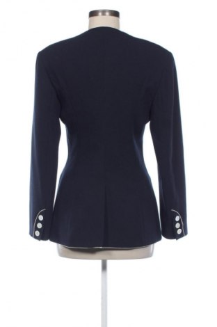 Dámské sako  Betty Barclay, Velikost M, Barva Vícebarevné, Cena  1 587,00 Kč