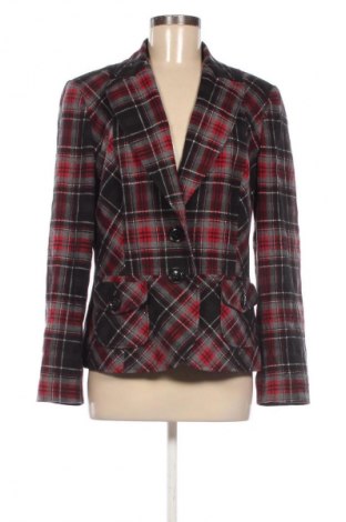 Sacou de femei Betty Barclay, Mărime L, Culoare Multicolor, Preț 291,94 Lei