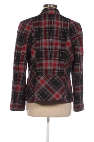 Sacou de femei Betty Barclay, Mărime L, Culoare Multicolor, Preț 291,94 Lei