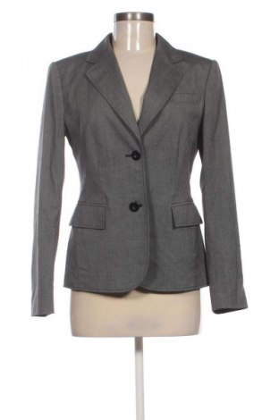 Dámske sako  Betty Barclay, Veľkosť S, Farba Viacfarebná, Cena  18,95 €