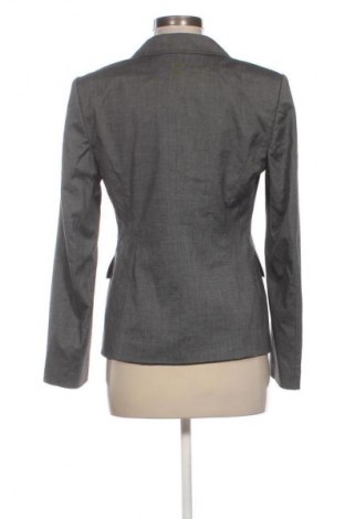 Dámske sako  Betty Barclay, Veľkosť S, Farba Viacfarebná, Cena  18,95 €