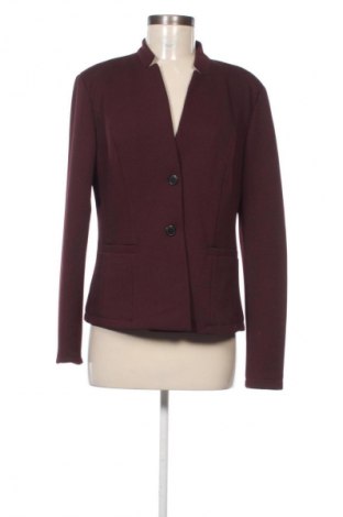 Dámské sako  Bexleys, Velikost M, Barva Červená, Cena  249,00 Kč