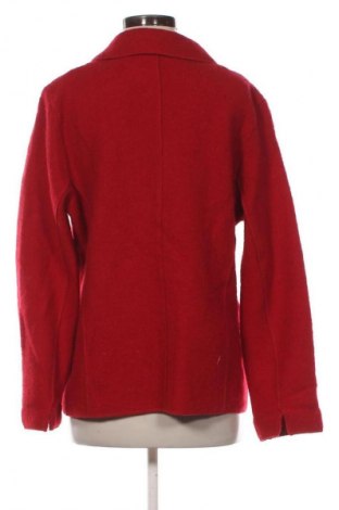 Dámske sako  Bexleys, Veľkosť L, Farba Červená, Cena  10,95 €