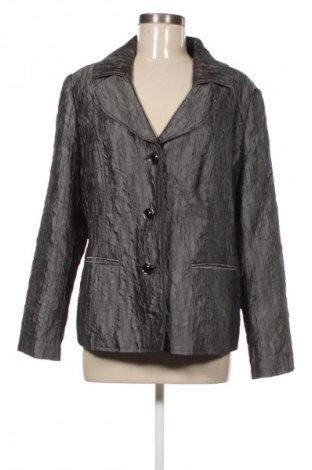 Дамско сако Bexleys, Размер XL, Цвят Сив, Цена 12,78 €