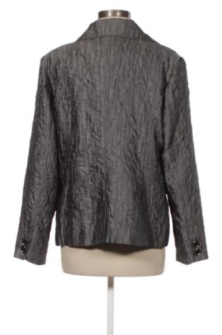 Дамско сако Bexleys, Размер XL, Цвят Сив, Цена 12,78 €