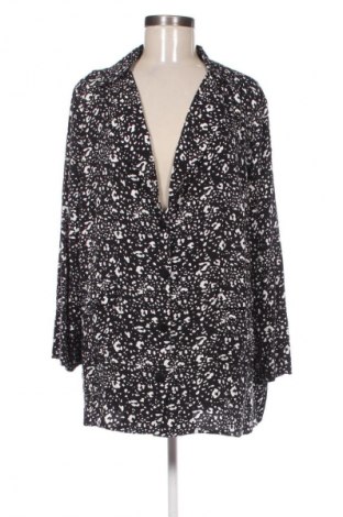 Damski żakiet Bexleys, Rozmiar XXL, Kolor Kolorowy, Cena 187,55 zł