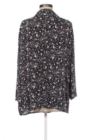 Damski żakiet Bexleys, Rozmiar XXL, Kolor Kolorowy, Cena 187,55 zł