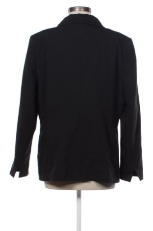 Női blézer Bexleys, Méret XL, Szín Fekete, Ár 6 249 Ft