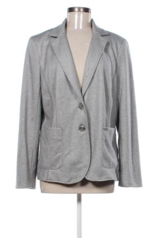 Damski żakiet Bexleys, Rozmiar XL, Kolor Kolorowy, Cena 68,99 zł