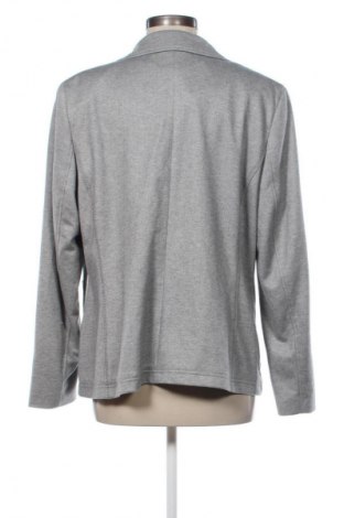 Damski żakiet Bexleys, Rozmiar XL, Kolor Kolorowy, Cena 68,99 zł