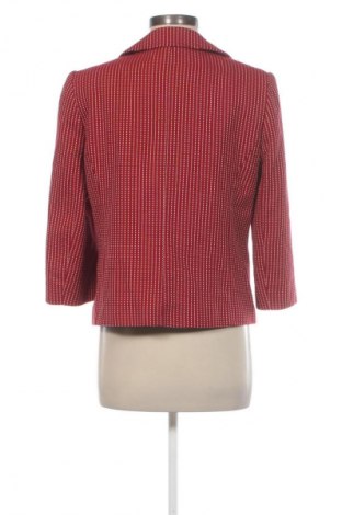 Дамско сако Bhs, Размер L, Цвят Многоцветен, Цена 24,55 €