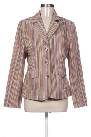 Dámské sako  Biaggini, Velikost L, Barva Vícebarevné, Cena  709,00 Kč