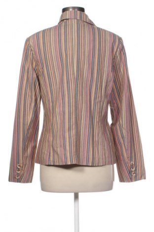 Dámské sako  Biaggini, Velikost L, Barva Vícebarevné, Cena  709,00 Kč