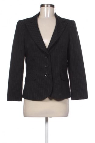 Дамско сако Biaggini, Размер L, Цвят Многоцветен, Цена 25,00 €