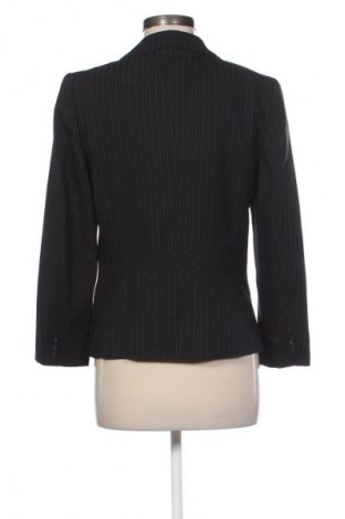 Дамско сако Biaggini, Размер L, Цвят Многоцветен, Цена 25,00 €