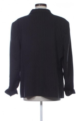 Sacou de femei Biaggini, Mărime XXL, Culoare Multicolor, Preț 130,33 Lei