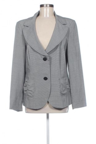 Damski żakiet Biba, Rozmiar L, Kolor Kolorowy, Cena 204,10 zł