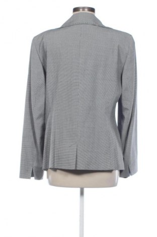 Damski żakiet Biba, Rozmiar L, Kolor Kolorowy, Cena 204,10 zł