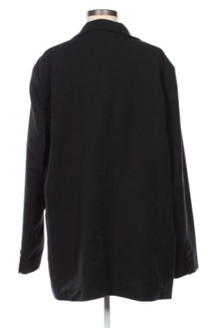 Női blézer Bik Bok, Méret L, Szín Fekete, Ár 3 949 Ft