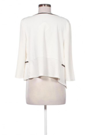 Damen Blazer Blind Date, Größe M, Farbe Weiß, Preis € 24,55