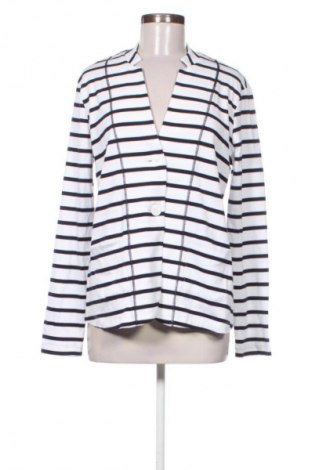 Дамско сако Bloomings, Размер XL, Цвят Бял, Цена 11,75 €