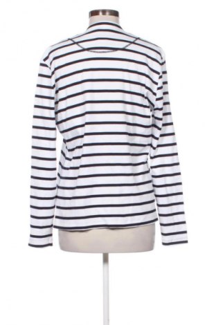 Дамско сако Bloomings, Размер XL, Цвят Бял, Цена 11,75 €