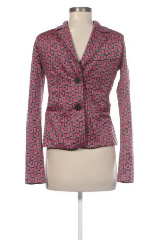 Dámské sako  Blue Joint, Velikost M, Barva Vícebarevné, Cena  359,00 Kč
