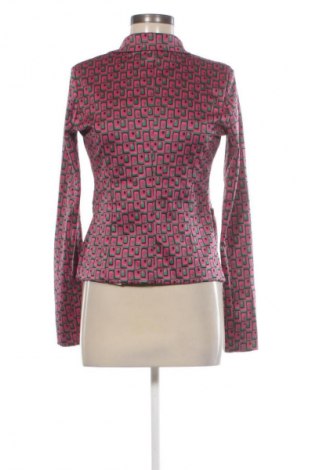 Dámské sako  Blue Joint, Velikost M, Barva Vícebarevné, Cena  359,00 Kč