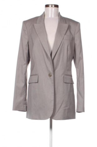 Damen Blazer Body By Victoria, Größe L, Farbe Beige, Preis € 35,00