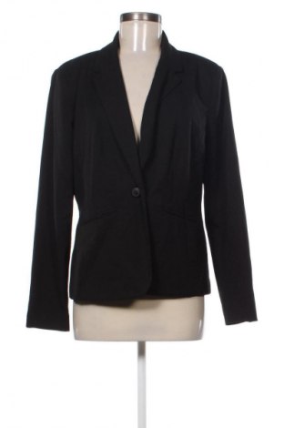 Dámské sako  Body Flirt, Velikost L, Barva Černá, Cena  379,00 Kč